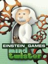 game pic for Einsteins Mind Twister